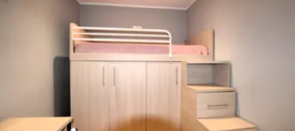 Квартира с 3 спальнями в Овьедо, Испания № 167891 33