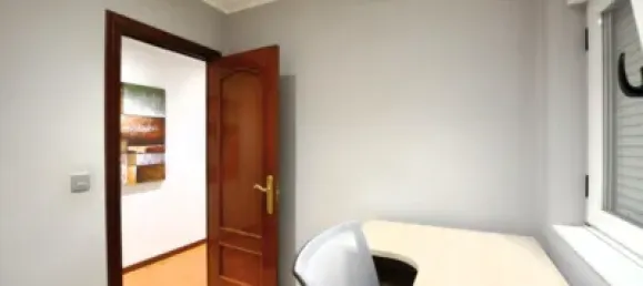 Квартира с 3 спальнями в Овьедо, Испания № 167891 35