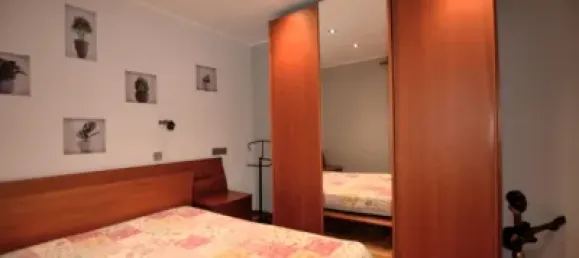 Квартира с 3 спальнями в Овьедо, Испания № 167891 38