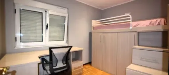 Квартира с 3 спальнями в Овьедо, Испания № 167891 31