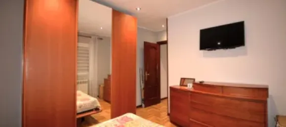 Квартира с 3 спальнями в Овьедо, Испания № 167891 41