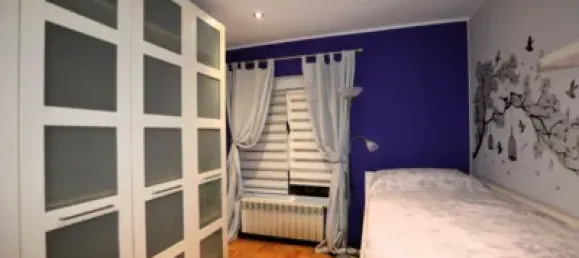 Квартира с 3 спальнями в Овьедо, Испания № 167891 10