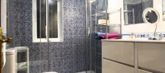 Квартира с 3 спальнями в Овьедо, Испания № 167891 22