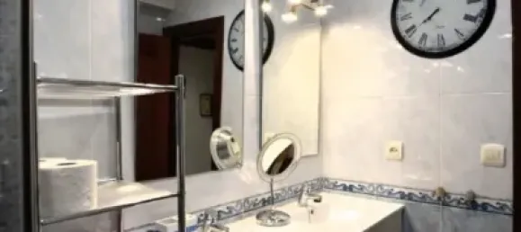 Квартира с 3 спальнями в Овьедо, Испания № 167891 24