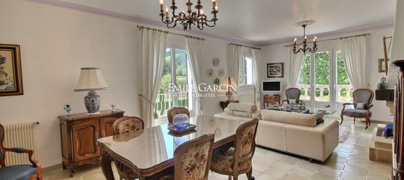 4 غرف نوم منزل في Aix-en-Provence, France رقم 352245 8