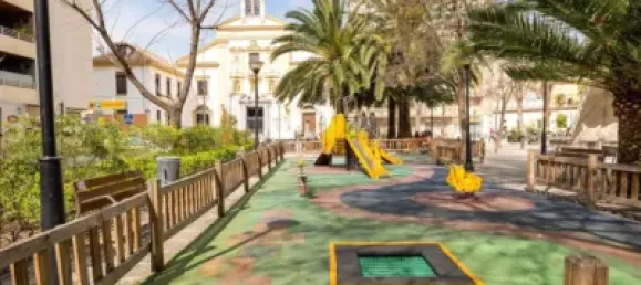 4 Schlafzimmer Penthouse in Granada, Spain, Nr. 148081 47