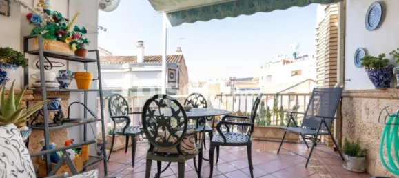 4 Schlafzimmer Penthouse in Granada, Spain, Nr. 148081 49