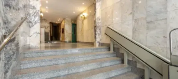 4 Schlafzimmer Penthouse in Granada, Spain, Nr. 148081 36