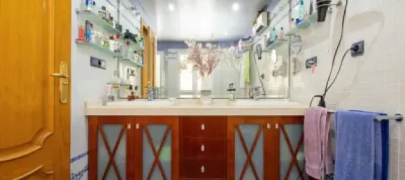 4 Schlafzimmer Penthouse in Granada, Spain, Nr. 148081 25