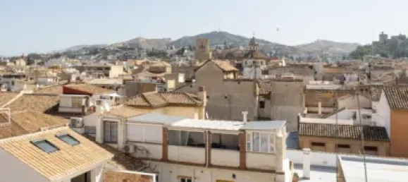 4 Schlafzimmer Penthouse in Granada, Spain, Nr. 148081 44