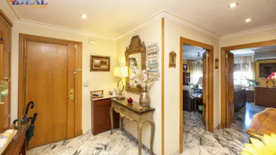 4 Schlafzimmer Penthouse in Granada, Spain, Nr. 148081