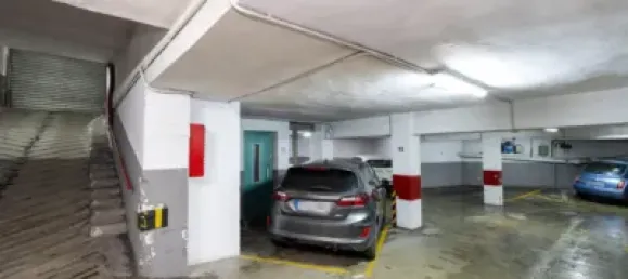 4 Schlafzimmer Penthouse in Granada, Spain, Nr. 148081 30