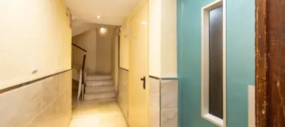 4 Schlafzimmer Penthouse in Granada, Spain, Nr. 148081 38