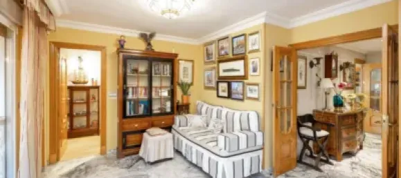 4 Schlafzimmer Penthouse in Granada, Spain, Nr. 148081 6