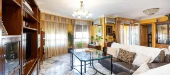 4 Schlafzimmer Penthouse in Granada, Spain, Nr. 148081 4