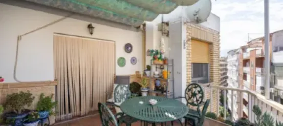 4 Schlafzimmer Penthouse in Granada, Spain, Nr. 148081 50