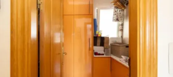 4 Schlafzimmer Penthouse in Granada, Spain, Nr. 148081 29