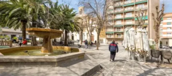 4 Schlafzimmer Penthouse in Granada, Spain, Nr. 148081 45