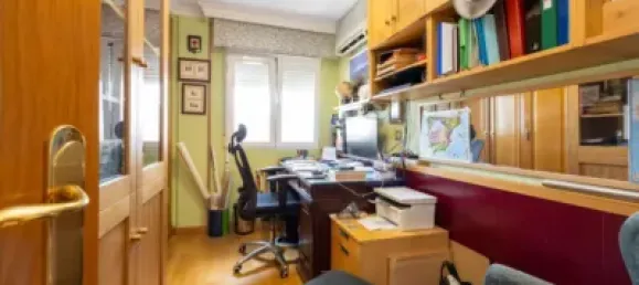 4 Schlafzimmer Penthouse in Granada, Spain, Nr. 148081 24