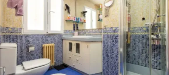 4 Schlafzimmer Penthouse in Granada, Spain, Nr. 148081 28