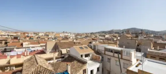 4 Schlafzimmer Penthouse in Granada, Spain, Nr. 148081 41