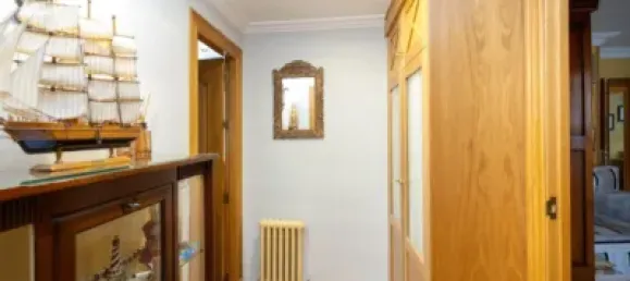 4 Schlafzimmer Penthouse in Granada, Spain, Nr. 148081 18