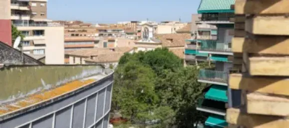 4 Schlafzimmer Penthouse in Granada, Spain, Nr. 148081 40