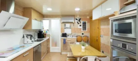 4 Schlafzimmer Penthouse in Granada, Spain, Nr. 148081 10