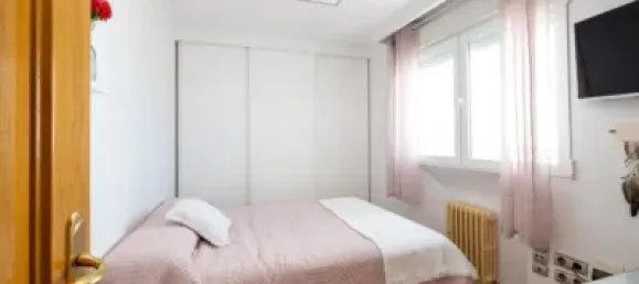 4 Schlafzimmer Penthouse in Granada, Spain, Nr. 148081 19