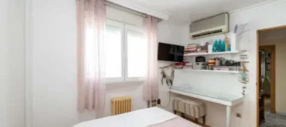 4 Schlafzimmer Penthouse in Granada, Spain, Nr. 148081 20