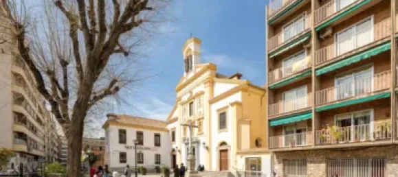 4 Schlafzimmer Penthouse in Granada, Spain, Nr. 148081 46