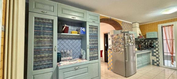 Villa de 3 habitaciónes en Mortara, Italy No. 79360 14