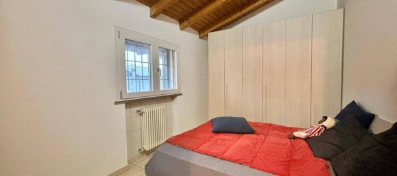 Villa de 3 habitaciónes en Mortara, Italy No. 79360 29