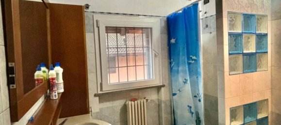 Villa de 3 habitaciónes en Mortara, Italy No. 79360 33