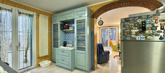 Villa de 3 habitaciónes en Mortara, Italy No. 79360 12