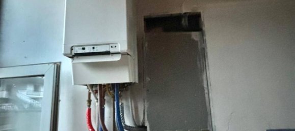 Villa de 3 habitaciónes en Mortara, Italy No. 79360 42