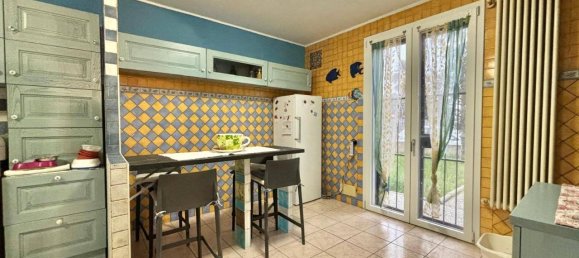 Villa de 3 habitaciónes en Mortara, Italy No. 79360 17