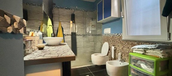 Villa de 3 habitaciónes en Mortara, Italy No. 79360 20