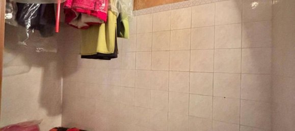 Villa de 3 habitaciónes en Mortara, Italy No. 79360 25