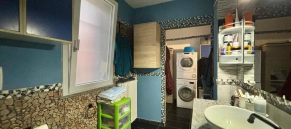 Villa de 3 habitaciónes en Mortara, Italy No. 79360 23