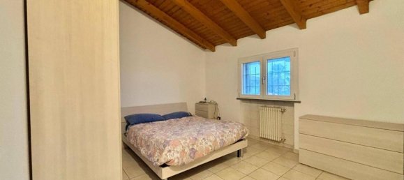 Villa de 3 habitaciónes en Mortara, Italy No. 79360 27