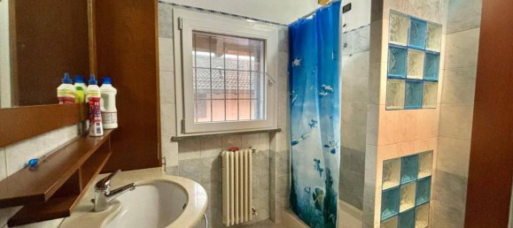 Villa de 3 habitaciónes en Mortara, Italy No. 79360 34