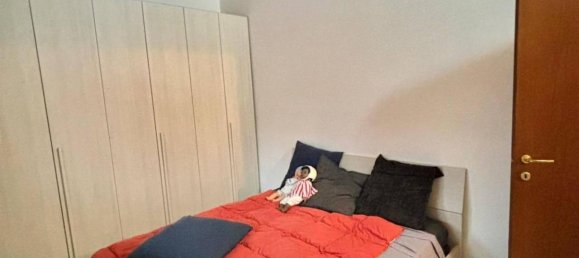 Villa de 3 habitaciónes en Mortara, Italy No. 79360 30