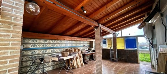 Villa de 3 habitaciónes en Mortara, Italy No. 79360 37