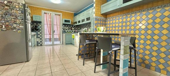 Villa de 3 habitaciónes en Mortara, Italy No. 79360 16