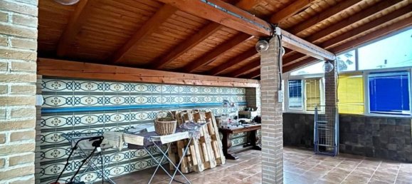 Villa de 3 habitaciónes en Mortara, Italy No. 79360 38