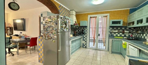 Villa de 3 habitaciónes en Mortara, Italy No. 79360 13