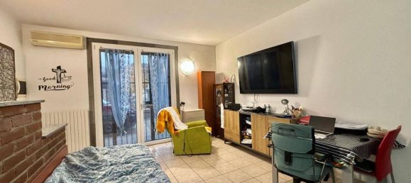 Villa de 3 habitaciónes en Mortara, Italy No. 79360 8