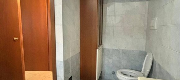 Villa de 3 habitaciónes en Mortara, Italy No. 79360 32