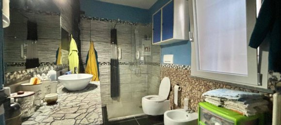 Villa de 3 habitaciónes en Mortara, Italy No. 79360 22